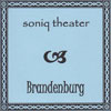 Soniq Theater - Brandenburg
