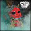 Scatter Shot - Self Righteous // Self Infliction