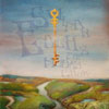 Swifan Eolh & The Mudra Choir - The Key