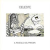 Celeste - Il Risveglio Del Principe