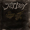 Jetboy - Born To Fly