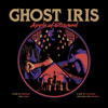 Ghost Iris - Apple Of Discord