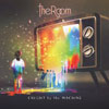The Room - Caught By The Machine