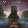Visions Of Atlantis - The Deep & The Dark Live @ Symphonic Metal Nights