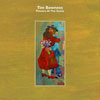 Tim Bowness - Flowers At The Scene