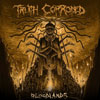 Truth Corroded - Bloodlands