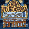 New Found Glory - From The Screen To Your Stereo 3