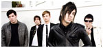 Lostprophets